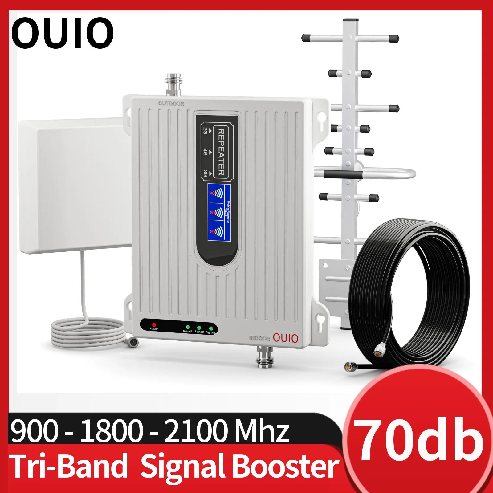 OUIO Ǯ Ʈ Ʈ  Band8 3/1 900 1800/2100 , GSM WCDMA UMTS LTE 900Mhz 1800MHz 2100MHz ν   360 ׳